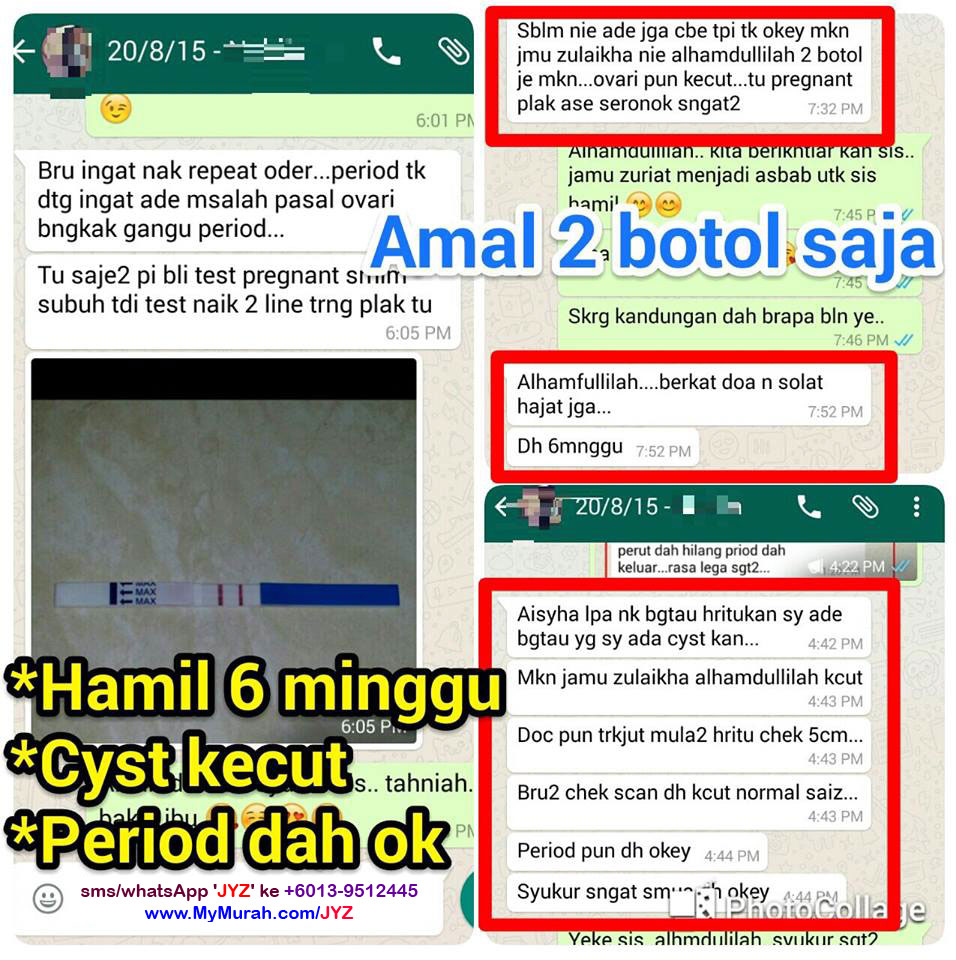 Jamu Zuriat_testi_jamu_yusof_zulaikha_ (131).jpg